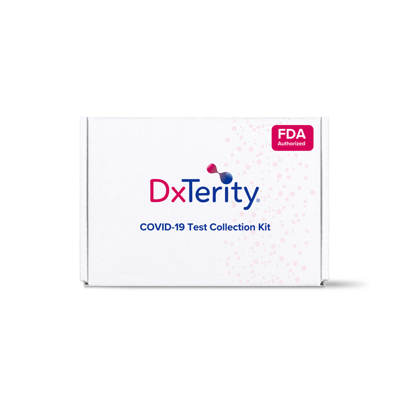 product fda