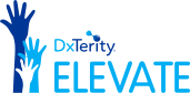 logoelevate